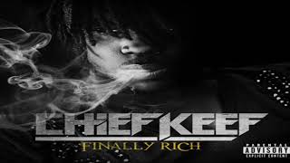 Chief Keef - Understand Me ft. Jeezy (Slowed + Reverb)