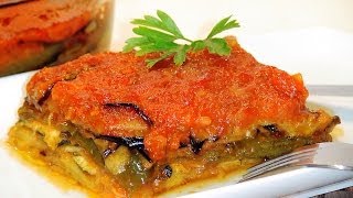 Tumbet Mallorquin - La Cocina De Loli Domínguez. Loli Domínguez - Semana Santa