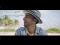 Justin Quiles - Nos Envidian (DAY 5) [Official Video]