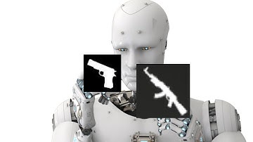 ROBOTAIMING IN APB RELOADED..