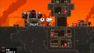 broforce part 9