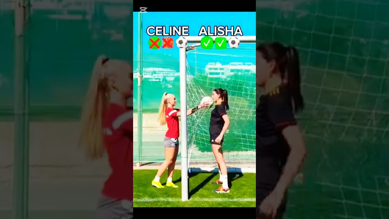 Premier League Pranks 