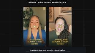 A.I. Cash Clone Review 2026: Honest Look