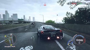 Rydells garage ez shortcut nfs unbound🔥