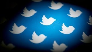 How Goldman Sachs' Anthony Noto Scored the Twitter IPO