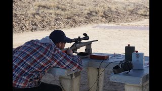 Ransom Assisted Trigger RAT System, An Electronic Gun Trigger for Disabled Veterans screenshot 3