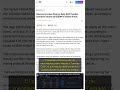 🧐👉 Kelp DAO: Hackeo millonario y fondos casi imposibles de recuperar #QixNewsCrypto