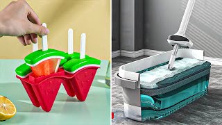 🥰 Smart Appliances & Kitchen Gadgets For Every Home #99 🏠Appliances, Makeup, Smart Inventions