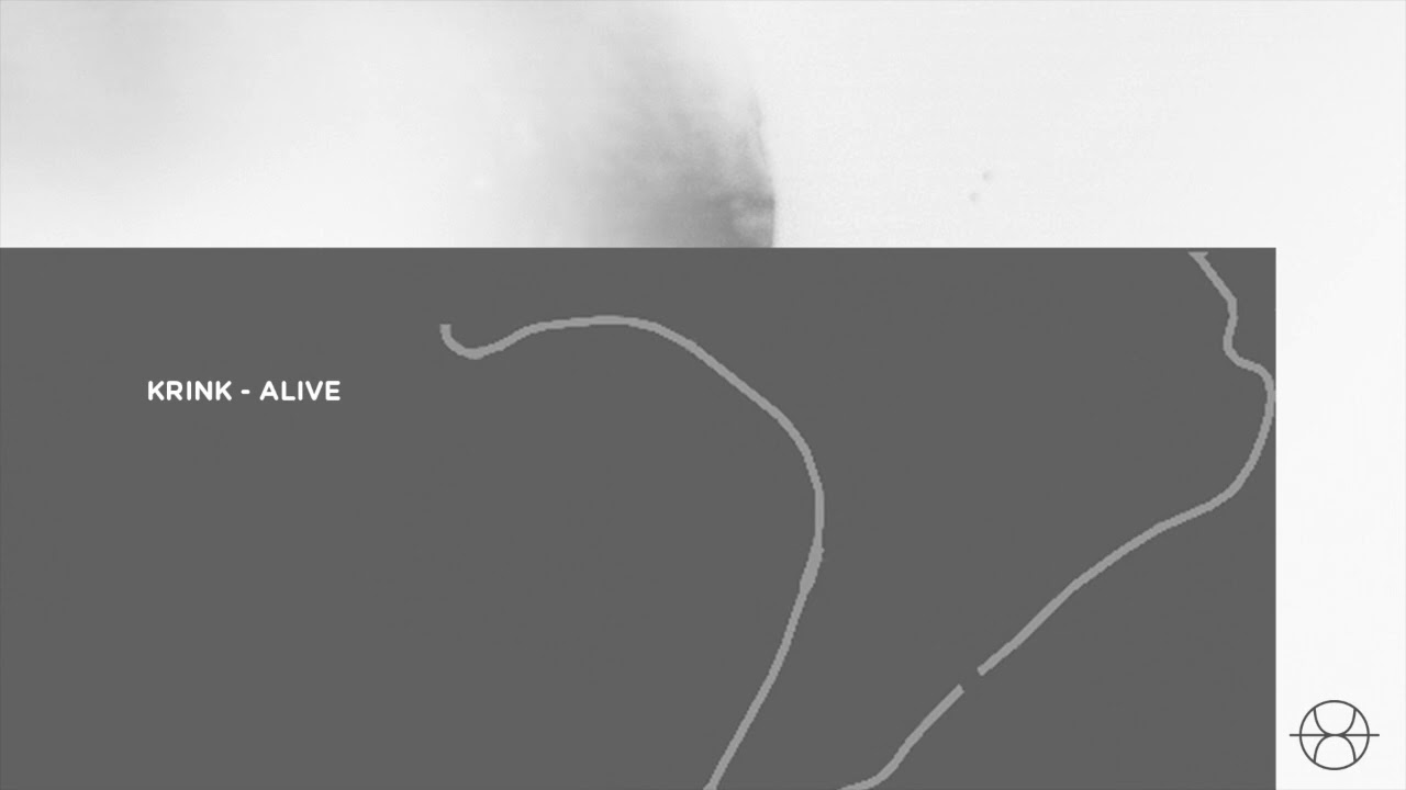 Watch Krink - Alive on YouTube Watch Krink - Alive on YouTube