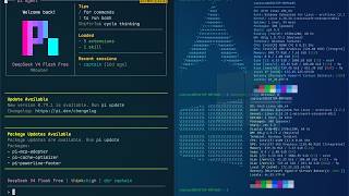 Recommend an OCR plug-in for Pi Agent