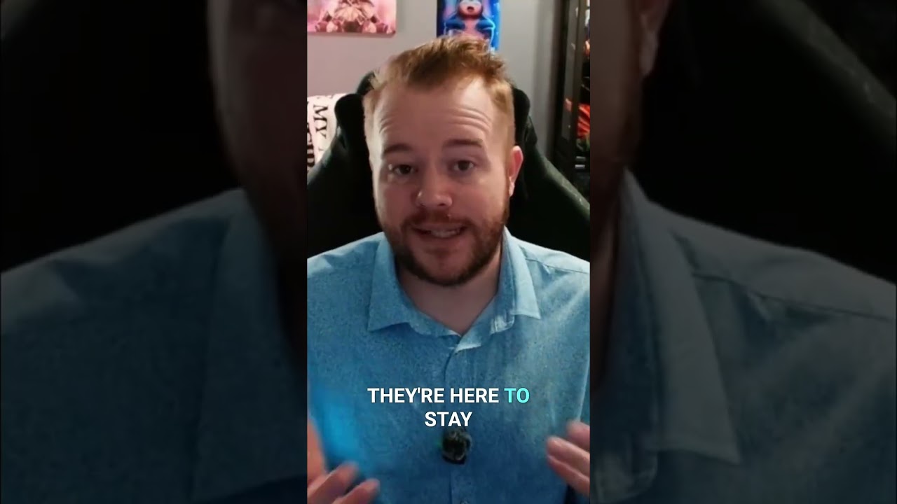 Rental vs Ownership: Why Indie Creators Need Your Support! 