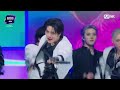 Stray Kids 신선놀음 Divine Live Performance MAMA 2025 Stray Kids 신선놀음 Divine Live Performance MAMA 2025