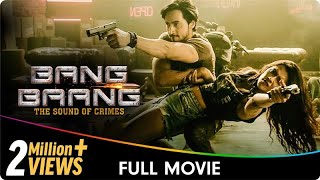 Bang Baang - Hindi Full Movie - Mr. Faisu, Ruhi Singh, Shreya Gupto, Gurpreet Bedi