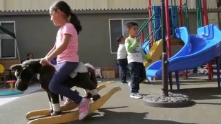 Violence Intervention Program (VIP) | GiveBackLA