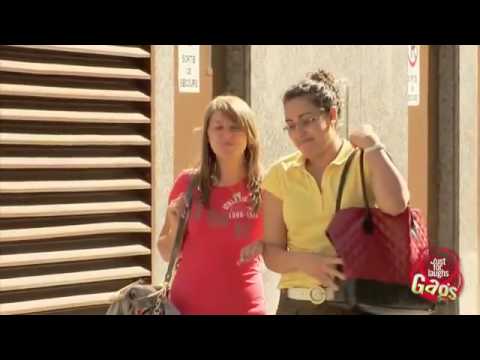 كاميرا خفيه ساحر قلوب البنات