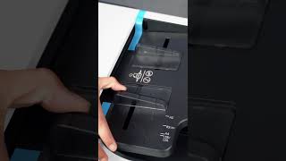 DS 1730 Scanner Built For Reliability