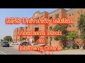 Vlogs by  explore with salman khan at mns university multan vlogs viral