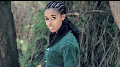 Getu Alemu Shorinshoraa new oromo Music 2019