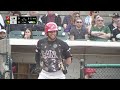 LIVE on FloBaseball: Lancaster Barnstormers vs Long Island Ducks