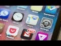 ios 7 nasıl yüklenir ios 7 nasıl kurulur