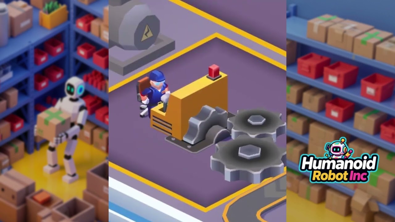 Robot AE 14 ZYN ZYN 20250905 H1 EN