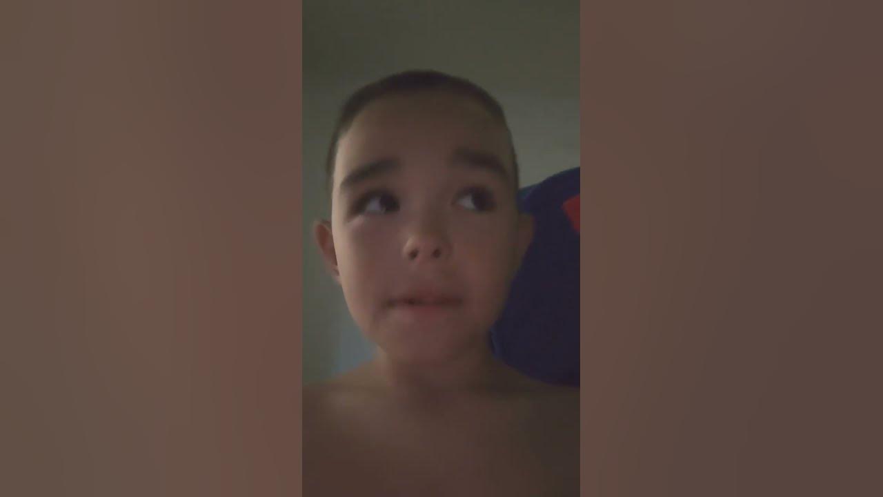 odjdo - YouTube