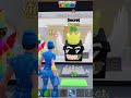 فتحت اقوى  لاكي روت ماب سرقة