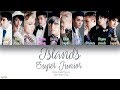 Download Super Junior 슈퍼주니어 – Islands Color Coded Lyrics Han/rom/eng Super Junior 슈퍼주니어 – Islands Color Coded Lyrics Han/rom/eng