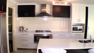 'Houses for Rent in Bunbury' Dalyellup House 4BR/2BA by 'Bunbury Property Management'