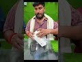 New phone sell with gift 🎁#oppo #viralreels #shivdwar #ghorawal