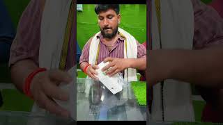 New phone sell with gift 🎁#oppo #viralreels #shivdwar #ghorawal