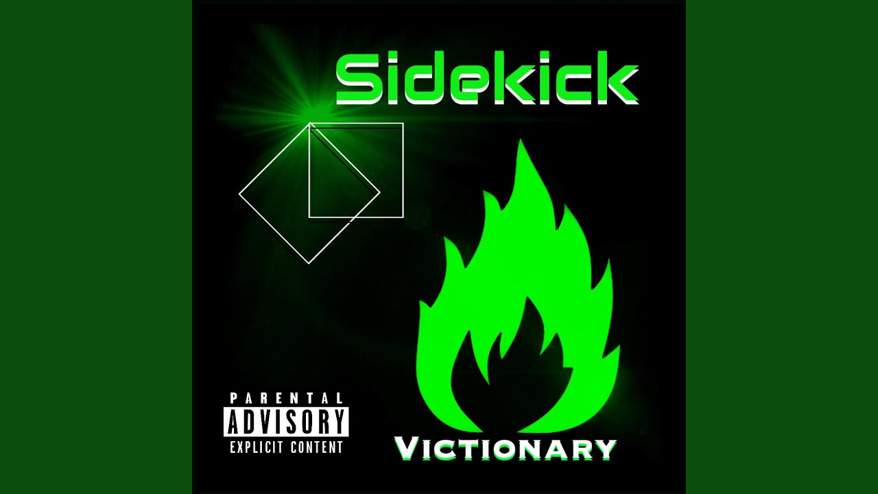 Sidekick YouTube