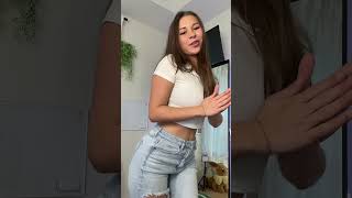 The Real Girls Of Social Media Tik Tok