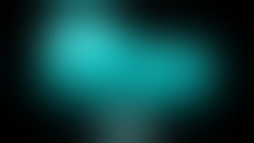 19 Chuggington train "Emery" horn Sound Variations in 30 Seconds