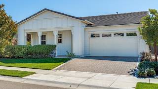 1194 Trail View Pl, Nipomo, CA