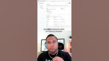 Get URL BC Tool in Copilot Studio for Deep Links  #copilotstudio #businesscentral #tutorial