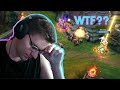 What Is Wrong With EUW High Elo??