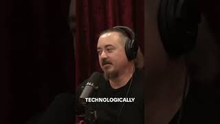 Ancient Egypt's Secrets: Did They Inherit Tech? #shorts