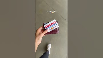 everything I get from costco 🥩🫐🧈🥑 #costco #healthyeating #healthyfood #cleaneating #groceryhaul
