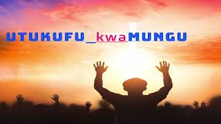 A.I.C UMOJA CHURCH CHOIR volume 2 INTRO...
