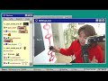 03-05-26 - Pokémon Pokopia Is Out