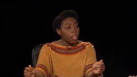 myShakespeare | Julius Caesar 2.1 Interview  Brutus