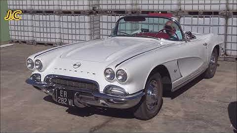 1º ENCONTRO DE CLÁSSICOS DE VALE JUDEU  LOULÉ 2025