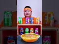 Fun snack videos #FunnySnacks #TrendingSnacks #FoodieSnacks