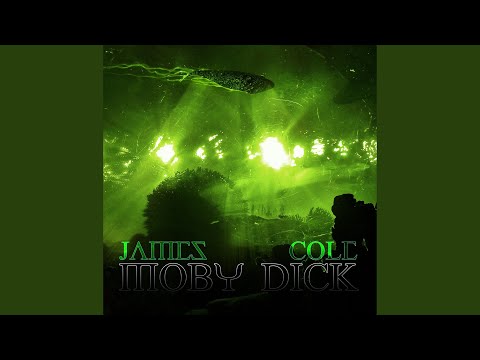 Fame | Mike Adriano net worth and salary income estimation Jun, 2022