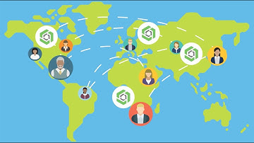 Deliver Better Products Faster With Cloud-Native CAD and PLM