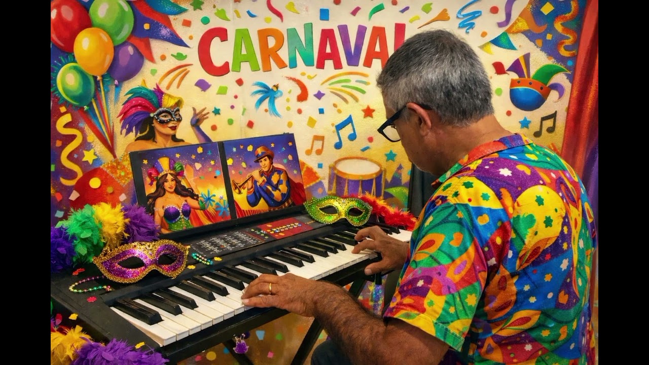 RETALHO DE CETIM - BENITO DE PAULA GERALDO TERRA COVER 