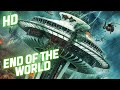 End of the world  adventure   full movie in english