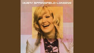Watch Dusty Springfield Exclusively For Me video