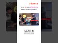 Office Humor #2164 Surviving Work with Corporate Memes #viral #shorts